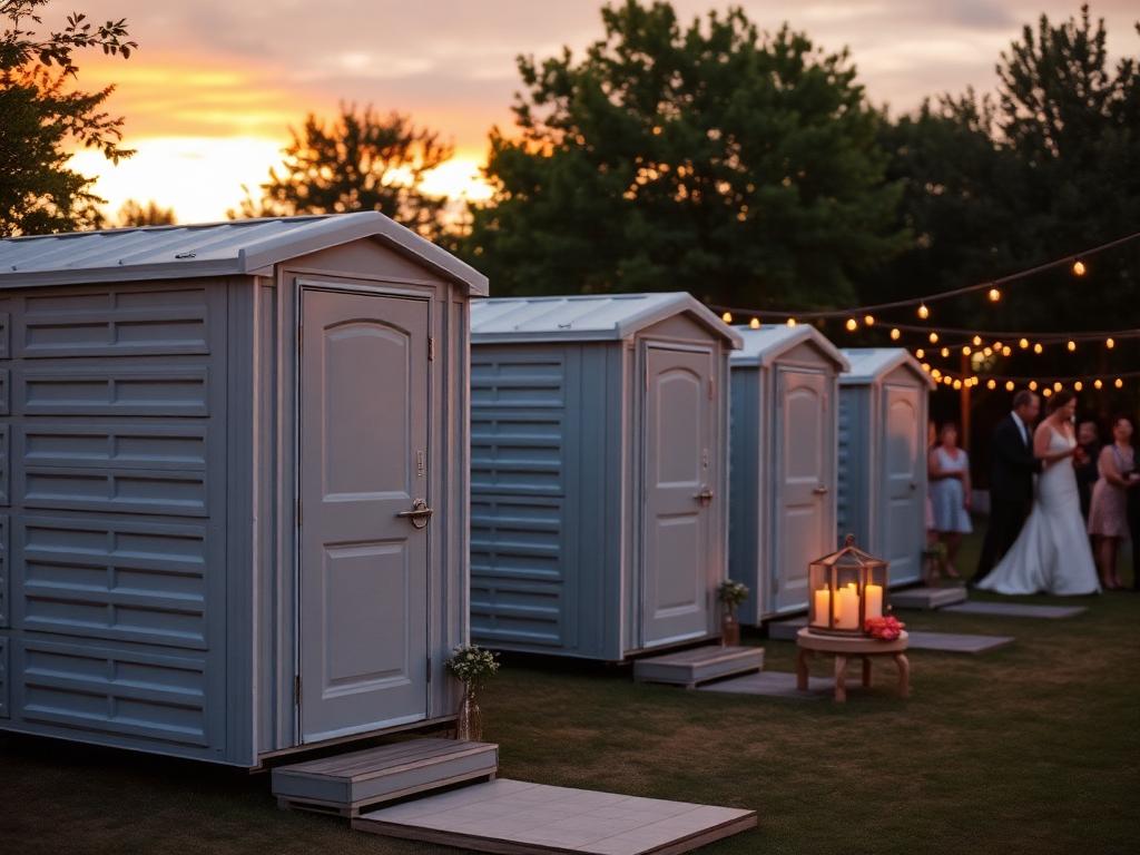 Construction Site Rentals in Leola, PA